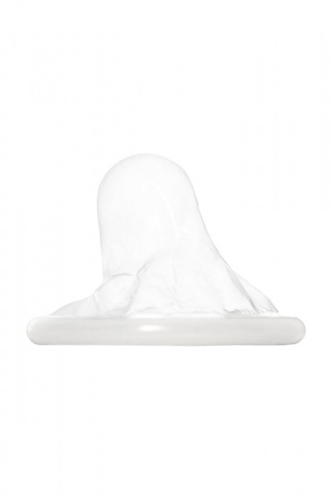 Презервативы Sagami Original 0.02 L-size увеличенного размера - 10 шт. - Sagami - купить с доставкой в Ижевске