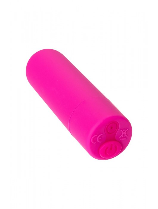 Реалистичный мастурбатор-вагина телесного цвета Elegance.001 с вибрацией - KOKOS - в Ижевске купить с доставкой