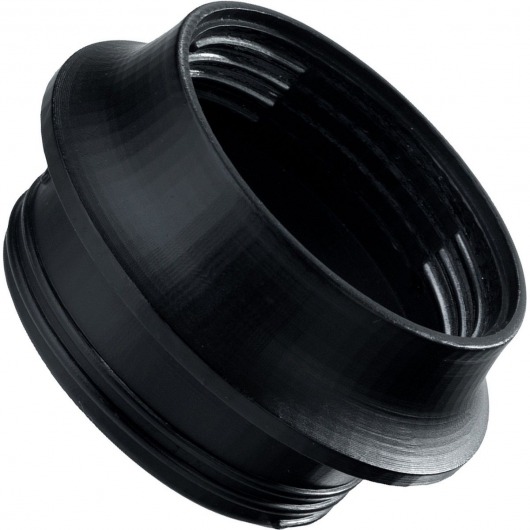 Адаптер для мастурбатора Fleshlight Flight Adapter Shower Mount - Fleshlight - купить с доставкой в Ижевске