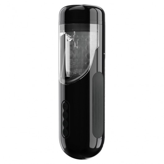 Автоматический мастурбатор-вагина Lorelei - Baile - в Ижевске купить с доставкой