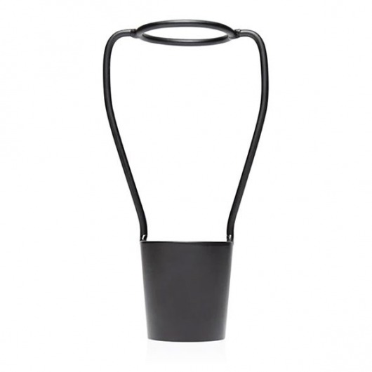 Сушильная стойка Fleshlight Stand Dry - Fleshlight - купить с доставкой в Ижевске