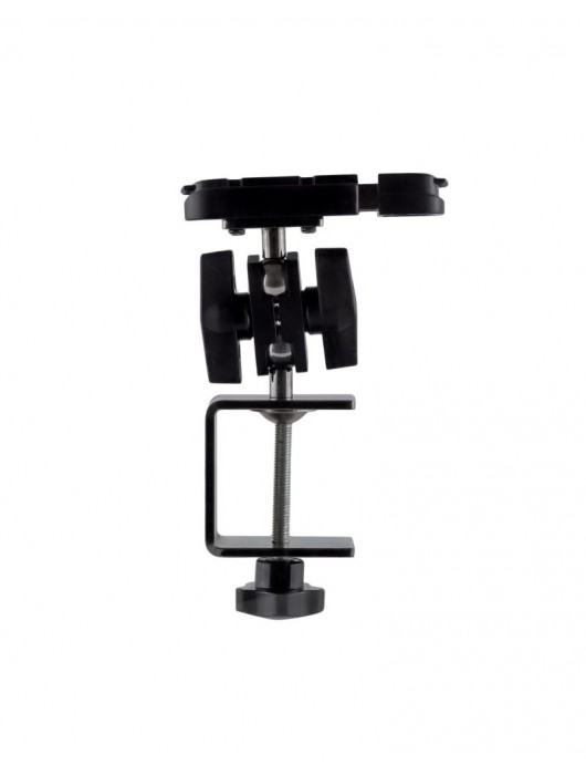 Зажим для стола Keon Table Clamp - Kiiroo - купить с доставкой в Ижевске