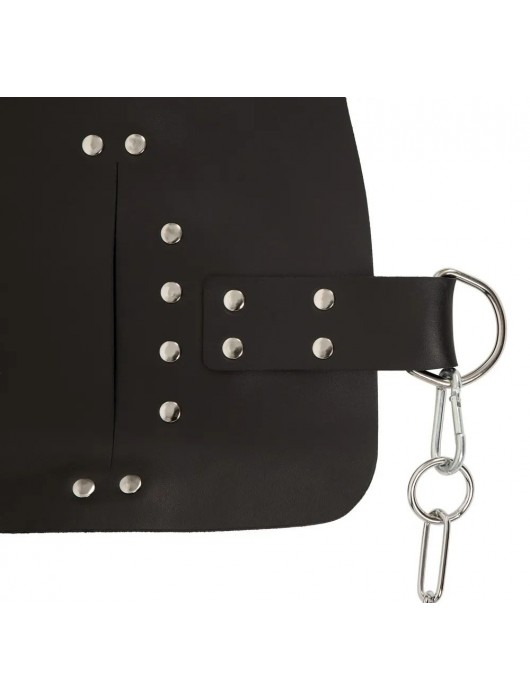 Секс-качели с лежаком и подголовником Sex Swing - Orion - купить с доставкой в Ижевске