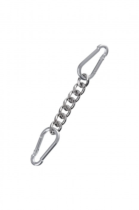 Черные кожаные однослойные наручники с люверсами - Pecado - купить с доставкой в Ижевске