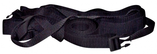 Комплект для фиксации на кровати - Orion - купить с доставкой в Ижевске