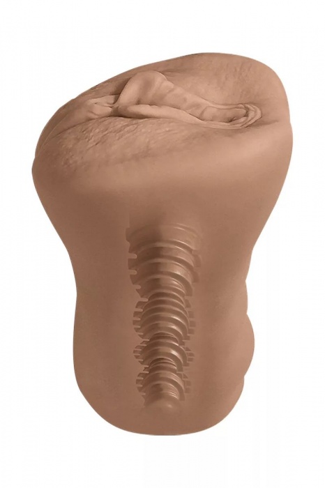 Мастурбатор-вагина Emma - Adrien Lastic - в Ижевске купить с доставкой