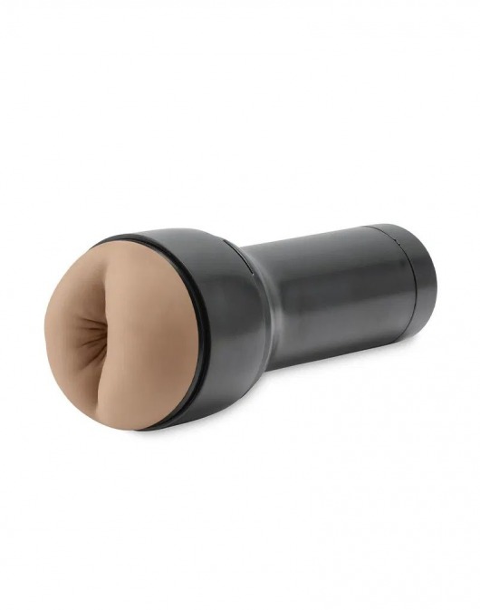 Мастурбатор-анус Feel Stroker Extra Tight - Kiiroo - в Ижевске купить с доставкой