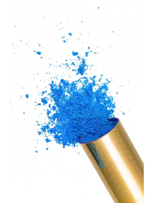 Соль Мёртвого моря для ванны Oriental Crystals «Искушение океана» - 500 гр. -  - Магазин феромонов в Ижевске