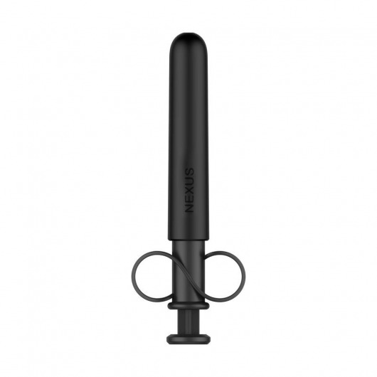 Шприц для введения смазки Infinity Lube Launcher Classic - Nexus Range - купить с доставкой в Ижевске