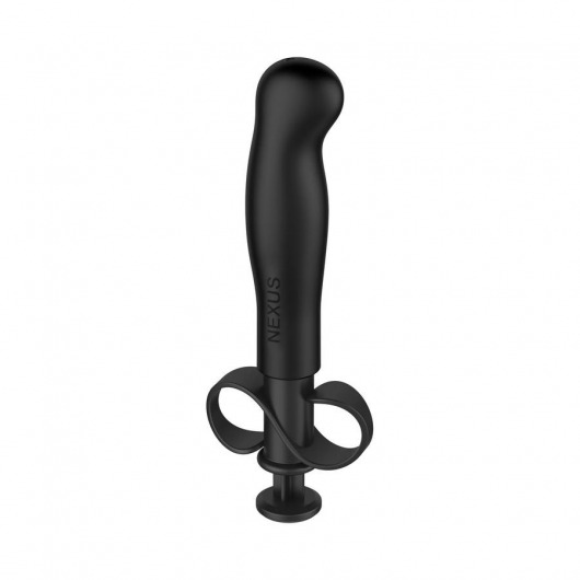 Шприц для введения смазки Infinity Lube Launcher Pro - Nexus Range - купить с доставкой в Ижевске