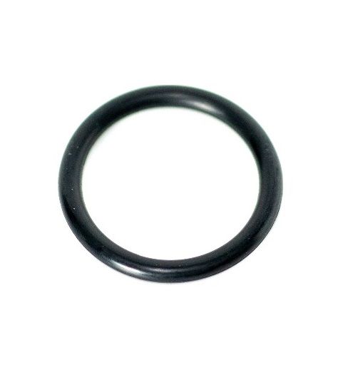 Кольцо для пояса (диаметр 35 мм) - LOVETOY (А-Полимер) - купить с доставкой в Ижевске