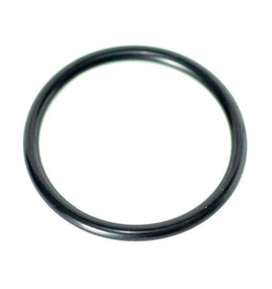 Кольцо для пояса (диаметр 52 мм) - LOVETOY (А-Полимер) - купить с доставкой в Ижевске