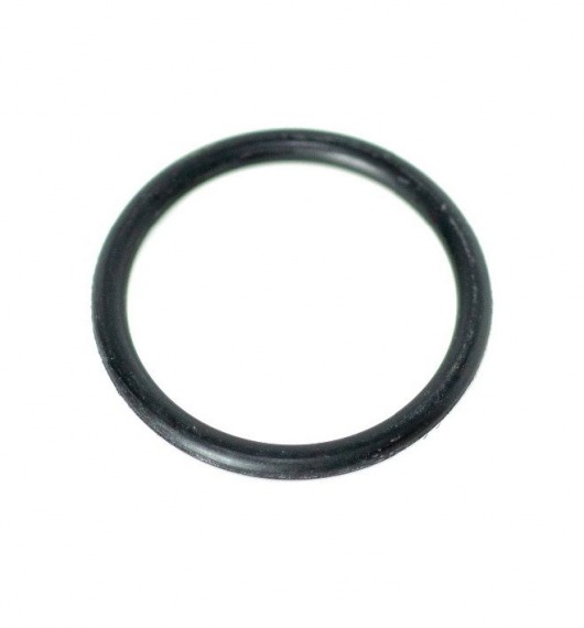 Кольцо для пояса (диаметр 44 мм) - LOVETOY (А-Полимер) - купить с доставкой в Ижевске