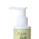 Органический интимный гель ORGIE Bio Chamomile с экстрактом ромашки - 100 мл. - ORGIE - купить с доставкой в Ижевске