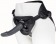 Пояс харнесс BEST UNI strap с 2 сменными насадками - 18,5 и 16 см. - LOVETOY (А-Полимер) купить в Ижевске с доставкой в Orgasmix.ru Пояс харнесс BEST UNI strap с 2 сменными насадками - 18,5 и 16 см. - LOVETOY (А-Полимер) - купить с доставкой в Ижевске