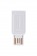 Белый USB Bluetooth адаптер Lovense - 2 см. - Lovense - купить с доставкой в Ижевске