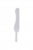 Белый USB Bluetooth адаптер Lovense - 2 см. - Lovense - купить с доставкой в Ижевске