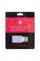 Белый USB Bluetooth адаптер Lovense - 2 см. - Lovense - купить с доставкой в Ижевске