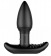 Черная анальная вибропробка Nexus B-Stroker - 13 см. - Nexus Range в Ижевске Черная анальная вибропробка Nexus B-Stroker - 13 см. - Nexus Range