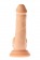 Телесный фаллоимитатор Naughty Nick - 14,5 см. - Dream Toys купить с доставкой в интернет-магазине Orgasmix в Ижевске Телесный фаллоимитатор Naughty Nick - 14,5 см. - Dream Toys