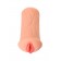 Реалистичный мастурбатор-вагина телесного цвета Elegance.001 с вибрацией - KOKOS - в Ижевске купить с доставкой