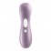 Сиреневый вакуум-волновой клиторальный стимулятор Satisfyer Pro 2 - Satisfyer в Ижевске Сиреневый вакуум-волновой клиторальный стимулятор Satisfyer Pro 2 - Satisfyer