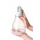 Вакуумная помпа для груди Erotist Adult toys - Erotist Adult Toys в Ижевске Вакуумная помпа для груди Erotist Adult toys - Erotist Adult Toys