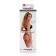 Мастурбатор-вагина Fleshlight Girls - Jessica Drake Heavenly - Fleshlight - в Ижевске купить с доставкой