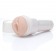 Мастурбатор-вагина Fleshlight Girls - Jessica Drake Heavenly - Fleshlight - в Ижевске купить с доставкой