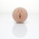 Мастурбатор-вагина Fleshlight Girls - Jessica Drake Heavenly - Fleshlight - в Ижевске купить с доставкой